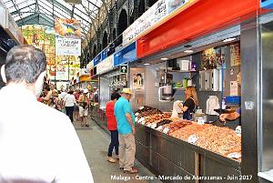 153- Malaga Atarazanas
